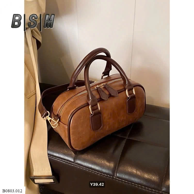 túi trống Sỉ 125k