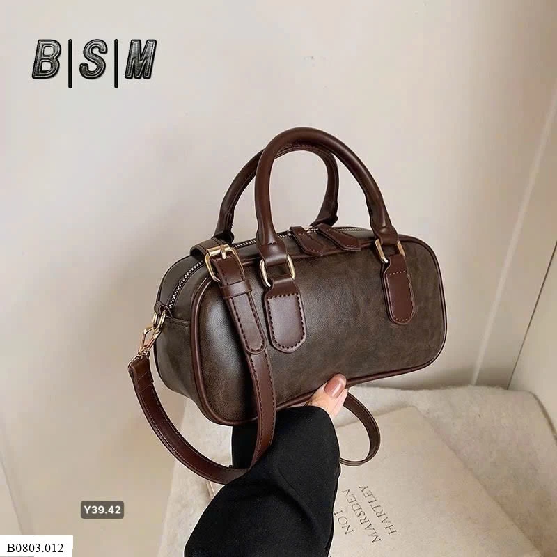 túi trống Sỉ 125k