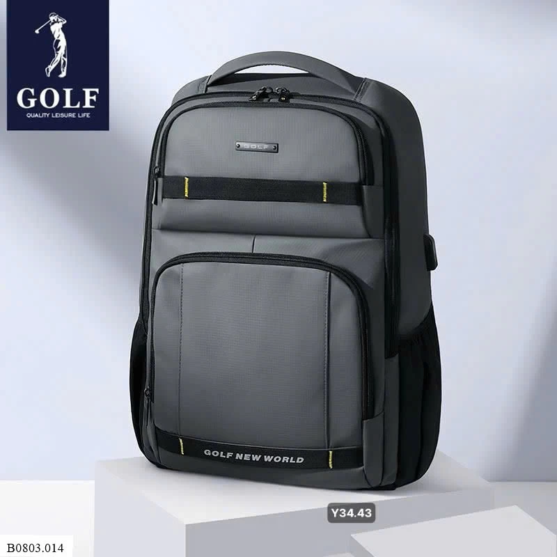 Balo CHỐNG NƯỚC Sỉ 325k