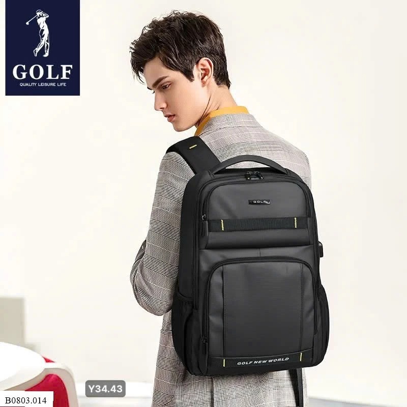 Balo CHỐNG NƯỚC Sỉ 325k