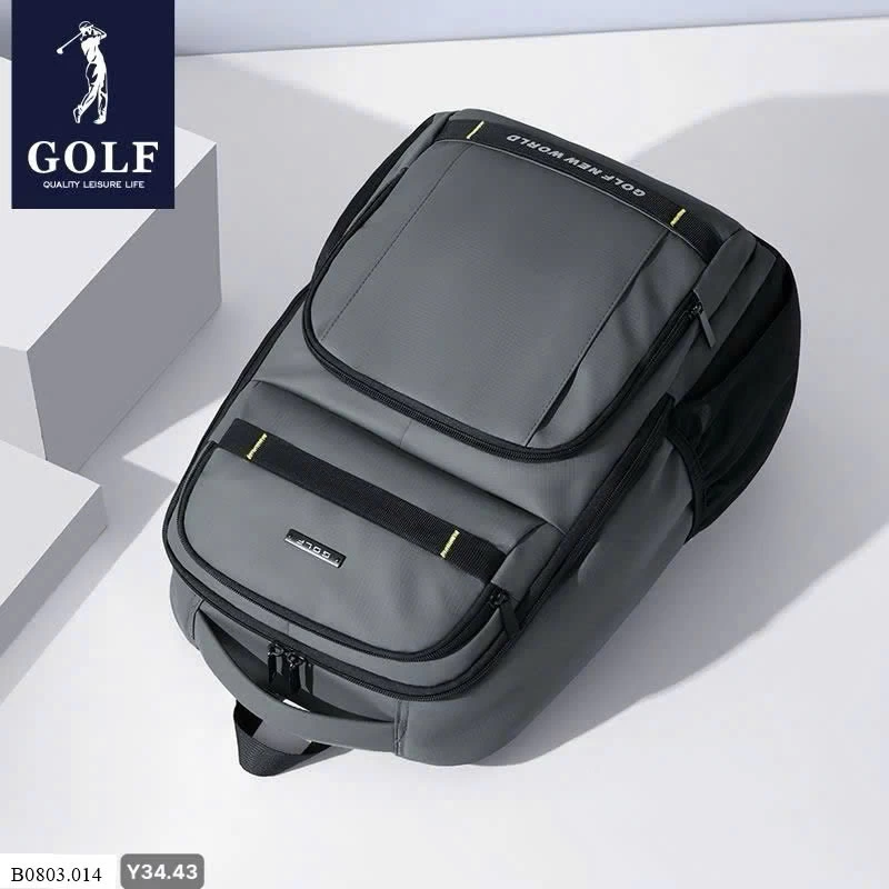 Balo CHỐNG NƯỚC Sỉ 325k