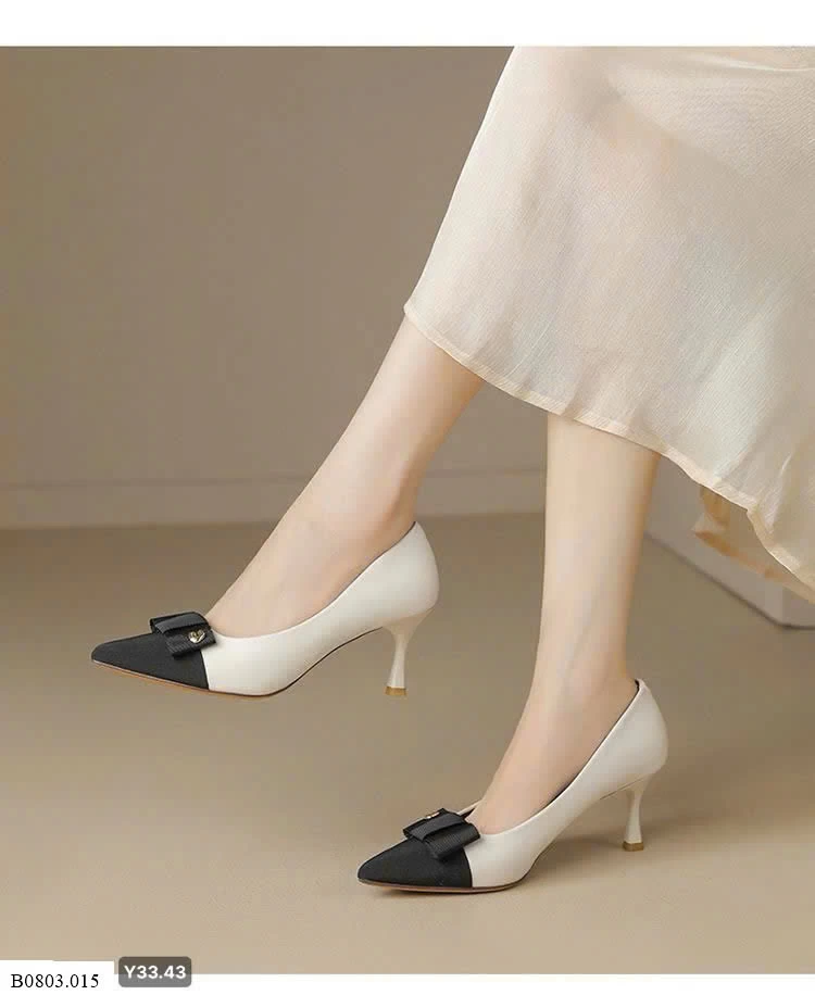 GUỐC JOSINY  Sỉ 290k