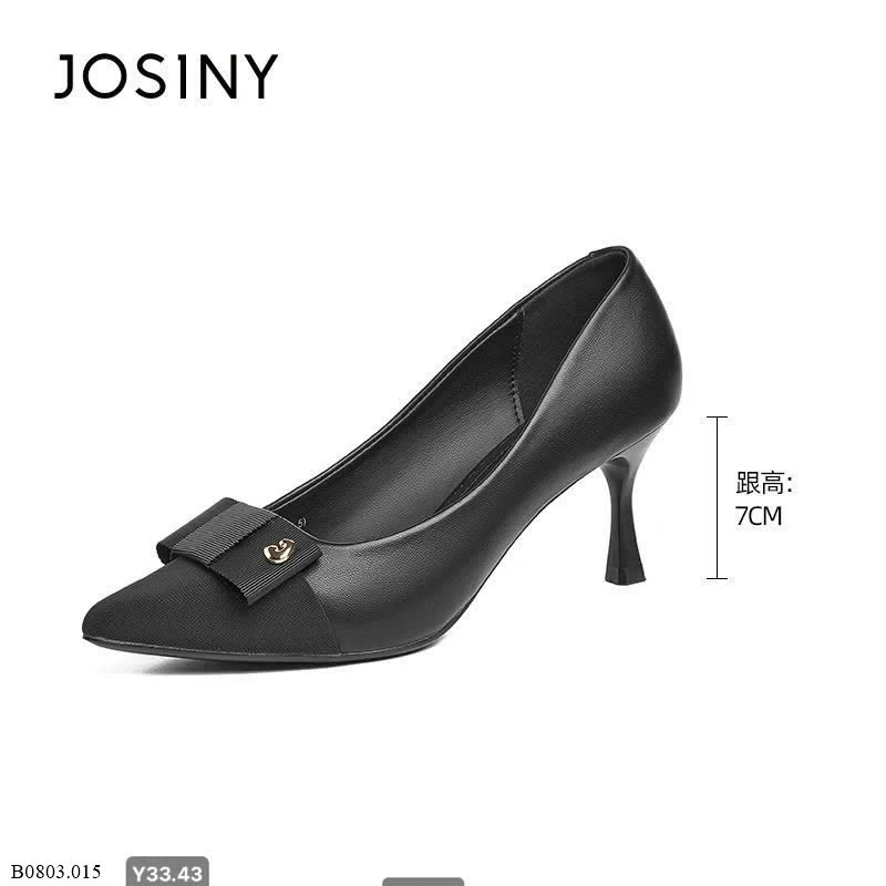 GUỐC JOSINY  Sỉ 290k