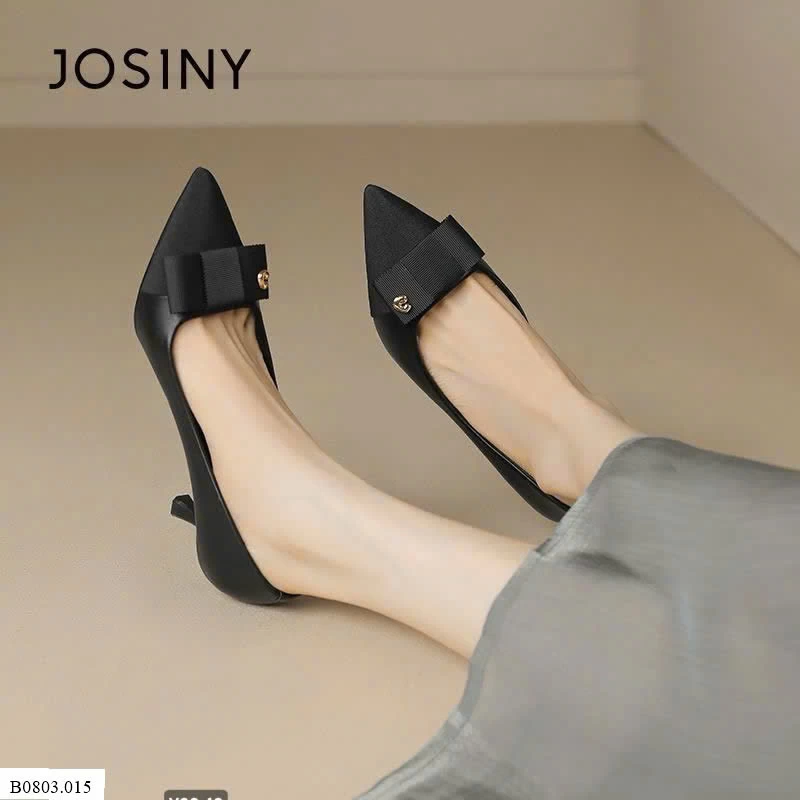 GUỐC JOSINY  Sỉ 290k