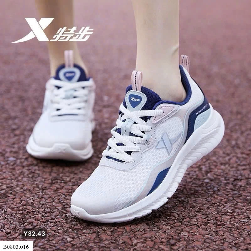 Giầy #Xtep Sỉ 400k