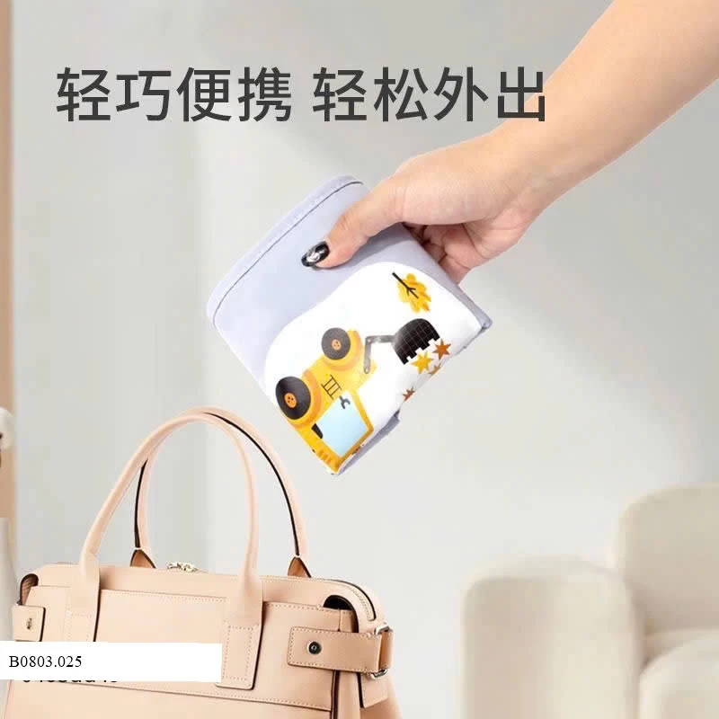 đai an toàn cho bé Sỉ  70k