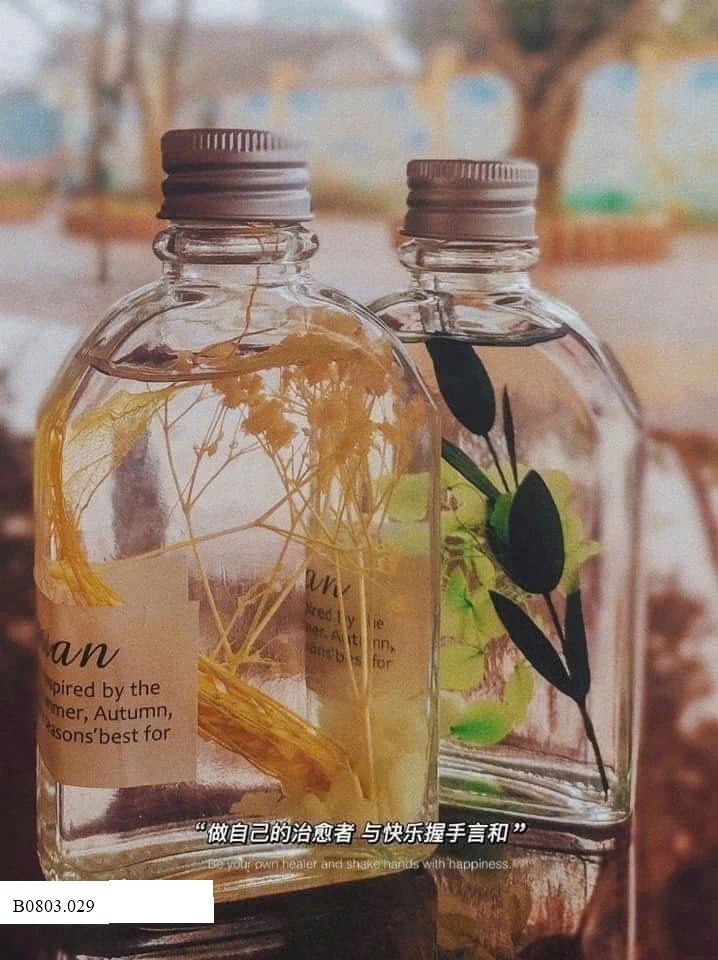 TINH DẦU THƠM PHÒNG Sỉ  35k/ 1 chai