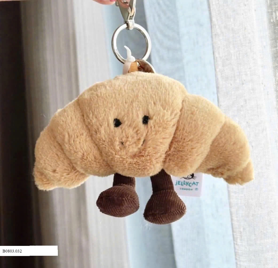 Charm treo túi  Sỉ 50k/ 1 chiếc