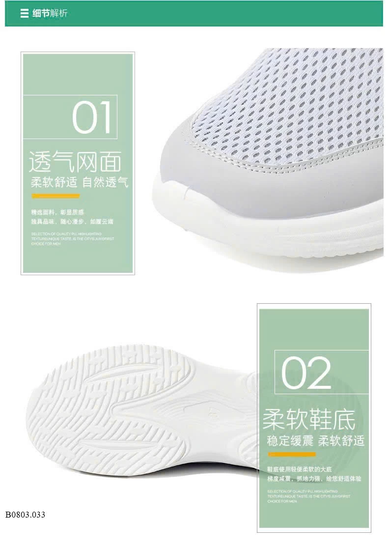 GIÀY LƯỜI NAM NỮ Sỉ 145k