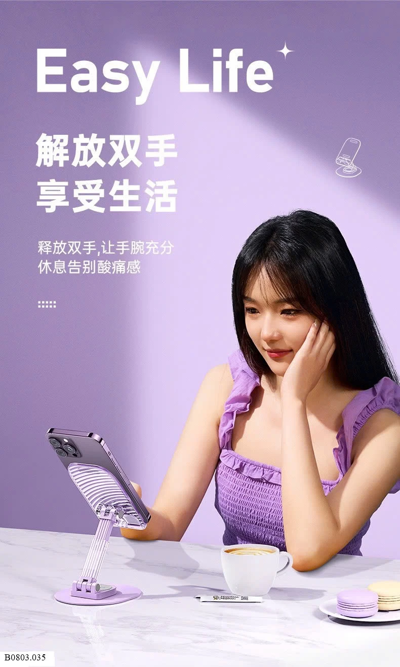 GIÁ ĐỠ ĐIỆN THOẠI Sỉ 84k