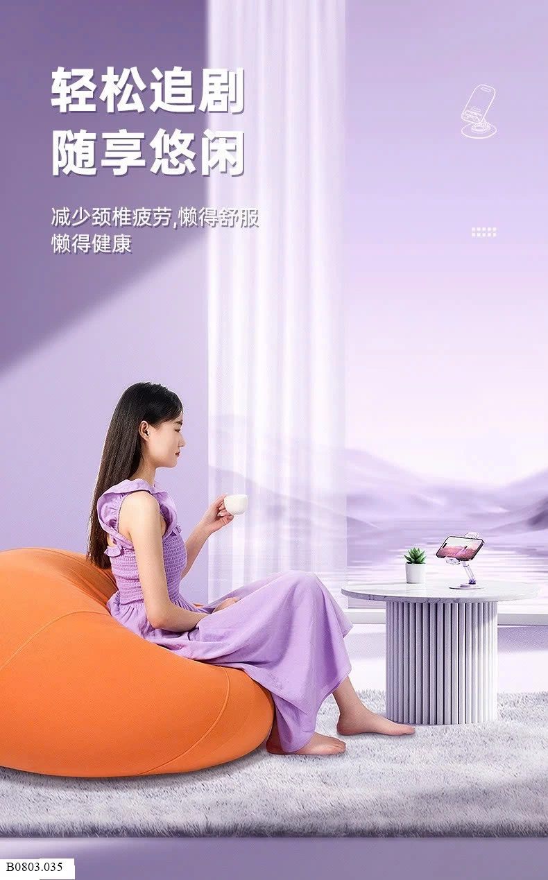 GIÁ ĐỠ ĐIỆN THOẠI Sỉ 84k