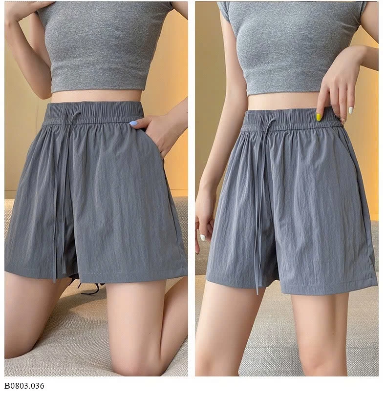 QUẦN SHORT CHO NỮ Sỉ 114k