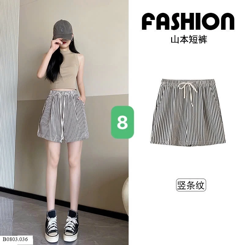 QUẦN SHORT CHO NỮ Sỉ 114k