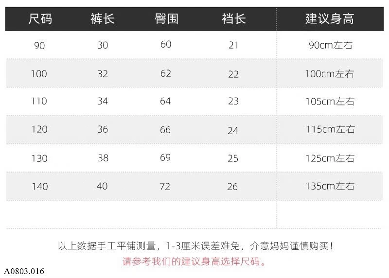 QUẦN SHORT WAPYPY CHO BÉ TRAI    Sỉ 90k