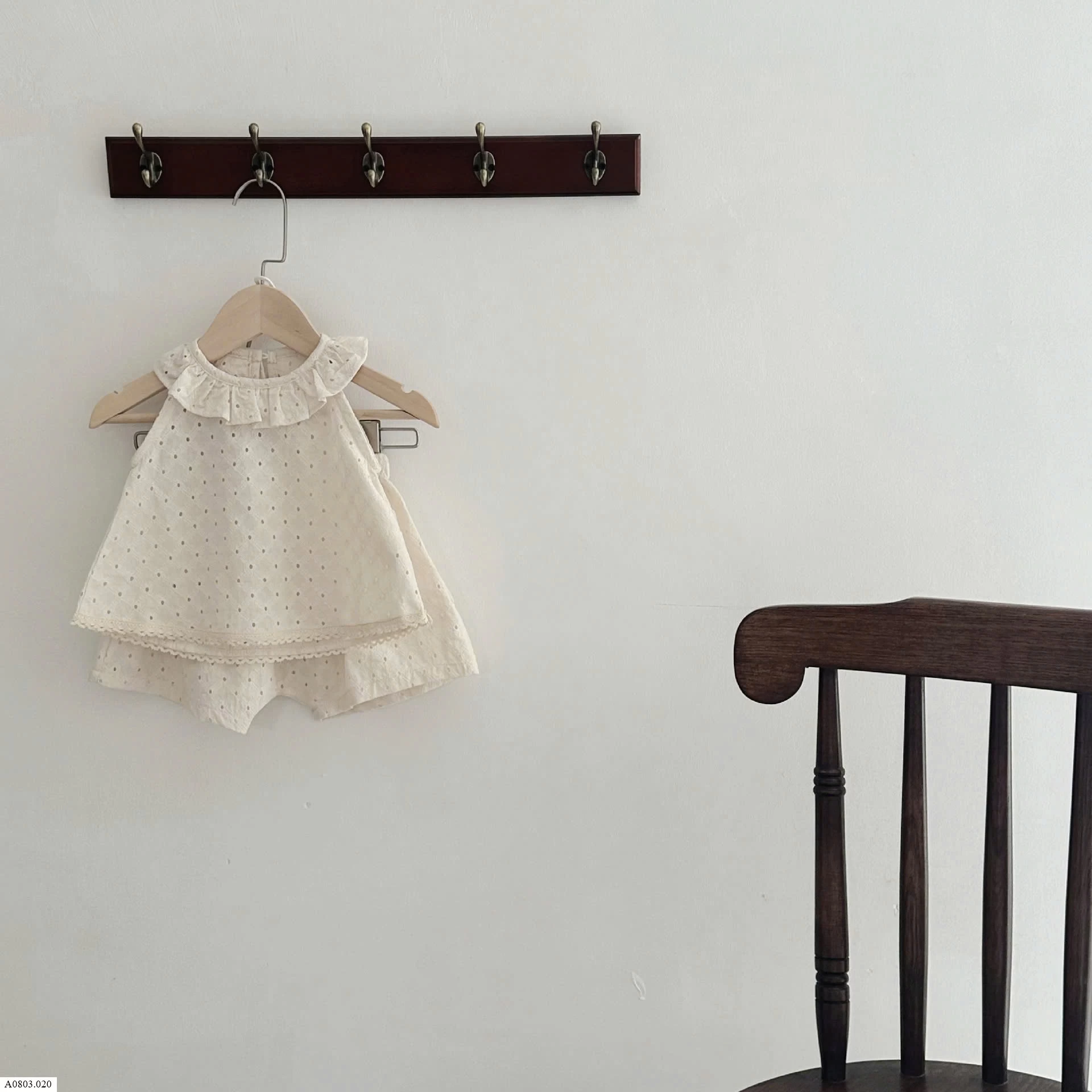   SET BỘ BÉ CỘC CHO GÁI SZ NHÍ     Sỉ 128k