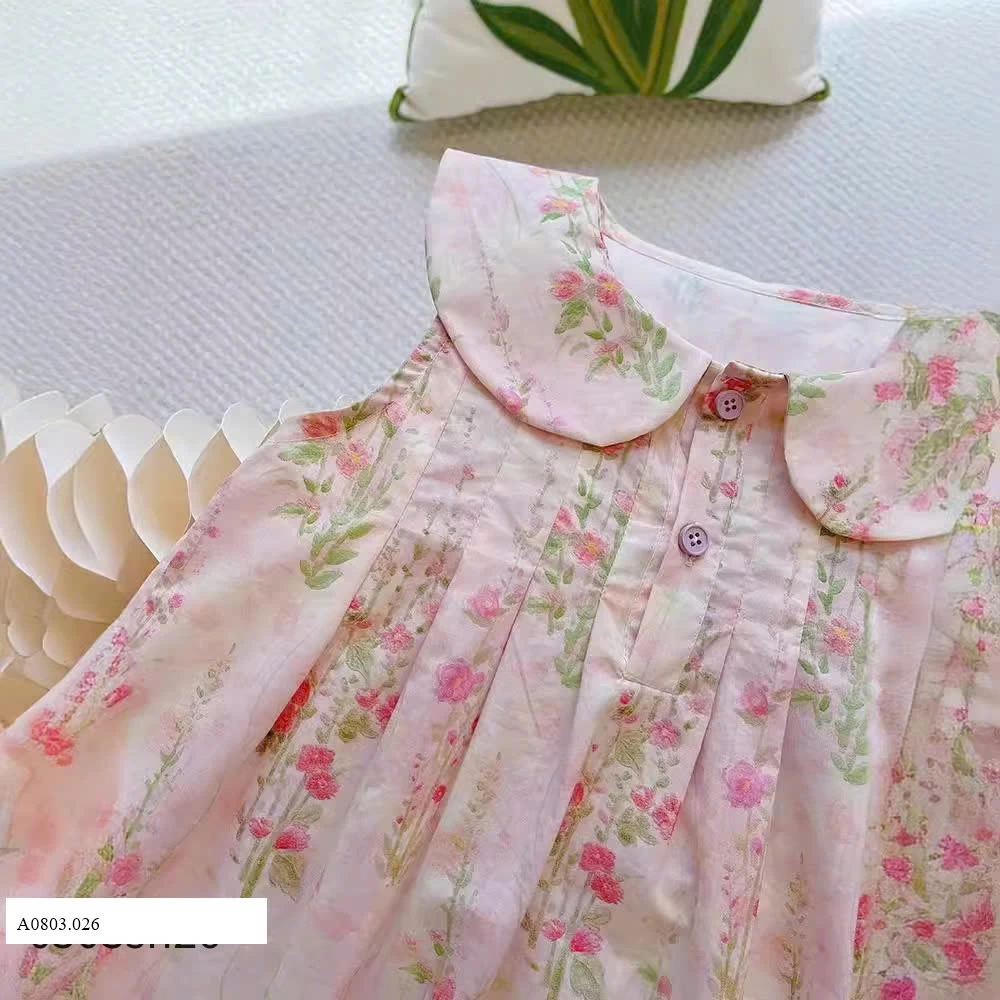 VÁY SÁT NÁCH BG     Sỉ 95k