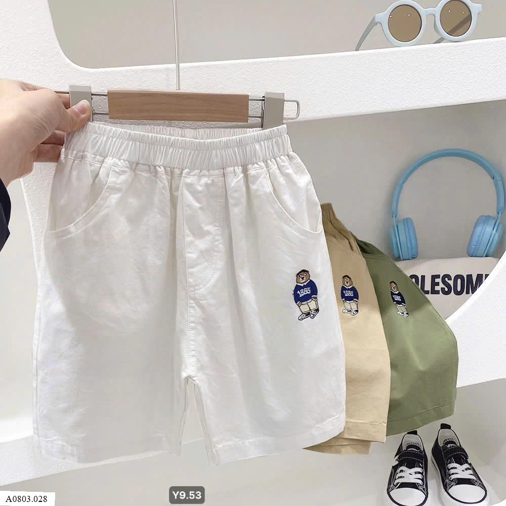 QUẦN NHÀ KA.CADY    Sỉ 95k