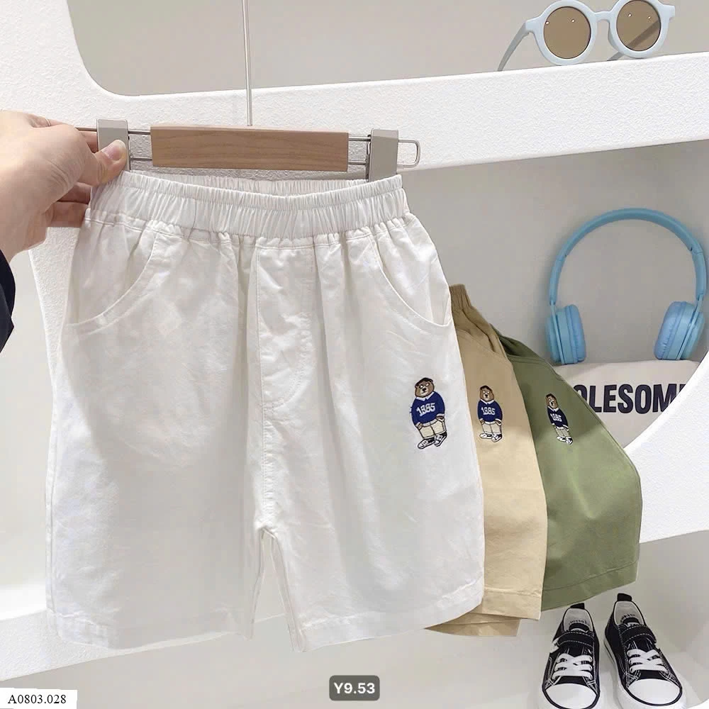 QUẦN NHÀ KA.CADY    Sỉ 95k