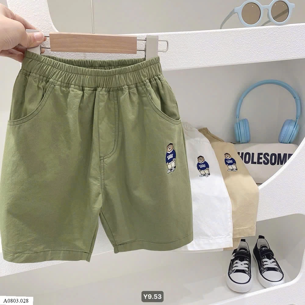 QUẦN NHÀ KA.CADY    Sỉ 95k