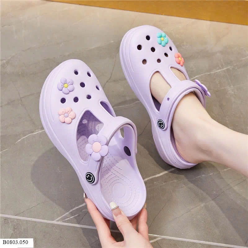 DÉP SỤC CHO NỮ  Sỉ 65k