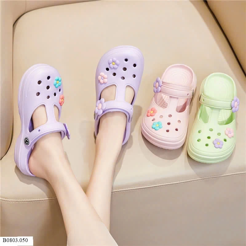 DÉP SỤC CHO NỮ  Sỉ 65k