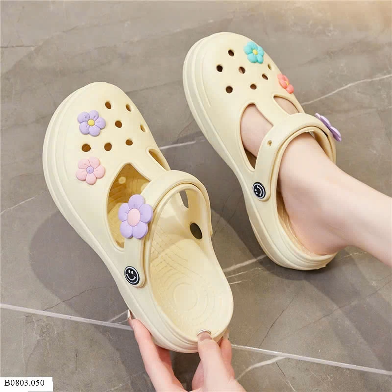 DÉP SỤC CHO NỮ  Sỉ 65k