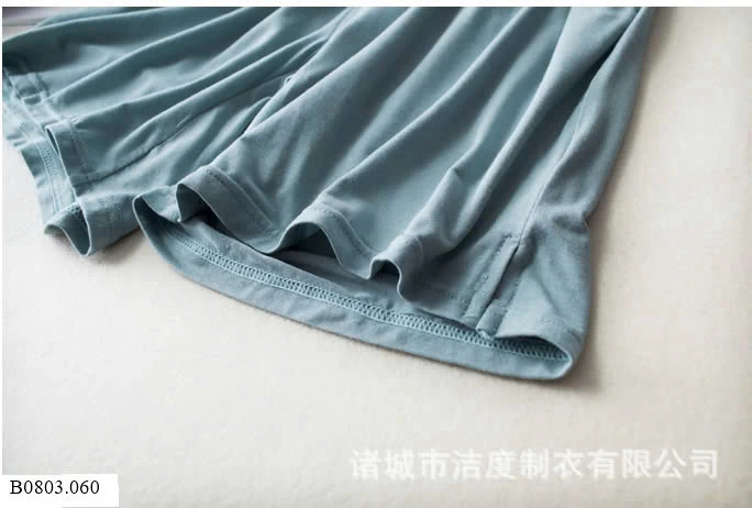  QUẦN NGỦ ỐNG RỘNG  Sỉ 80k/ 1 chiếc