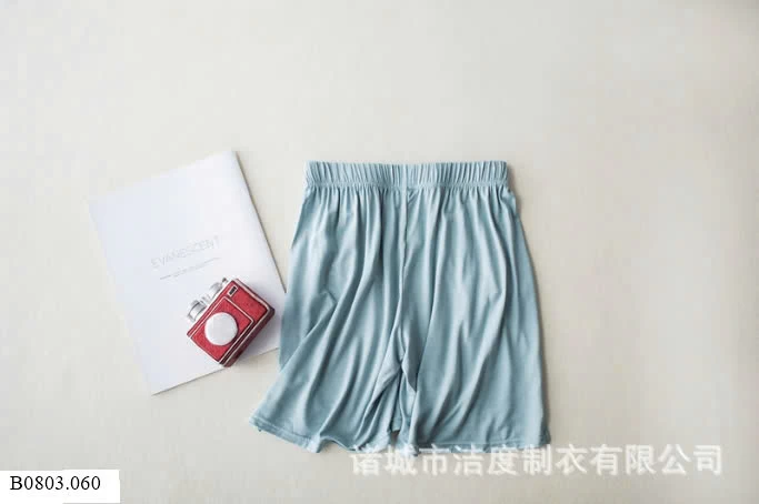  QUẦN NGỦ ỐNG RỘNG  Sỉ 80k/ 1 chiếc
