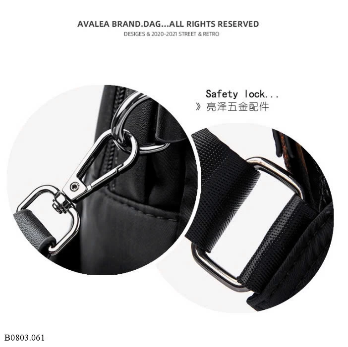  BALO NỮ      Sỉ 158k