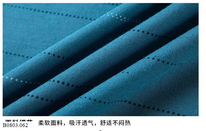 ÁO POLO TRUNG NIÊN  Sỉ 120k