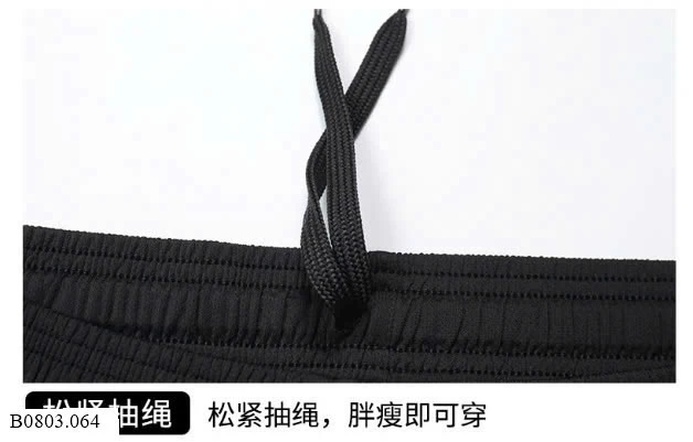 BỘ THỂ THAO CHO NAM  Sỉ 102k