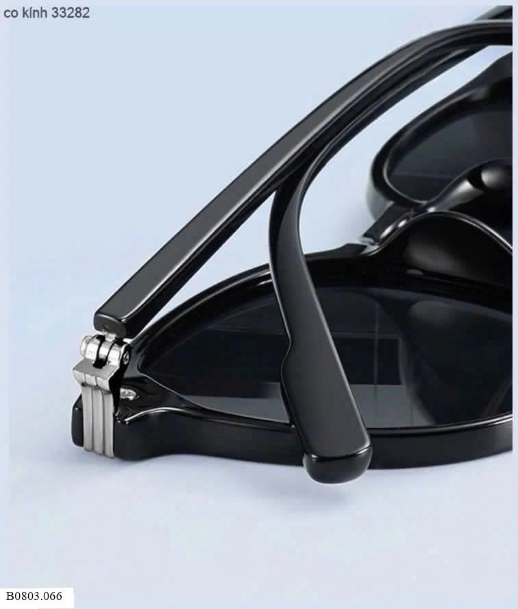 KÍNH HÈ COLOREIN Sỉ 119k