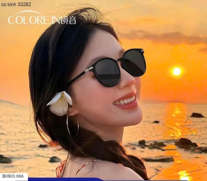 KÍNH HÈ COLOREIN Sỉ 119k