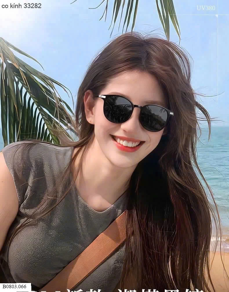 KÍNH HÈ COLOREIN Sỉ 119k