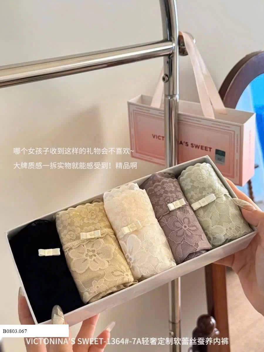 CỐC GIỮ NHIỆT VINTAGE Sỉ 75k