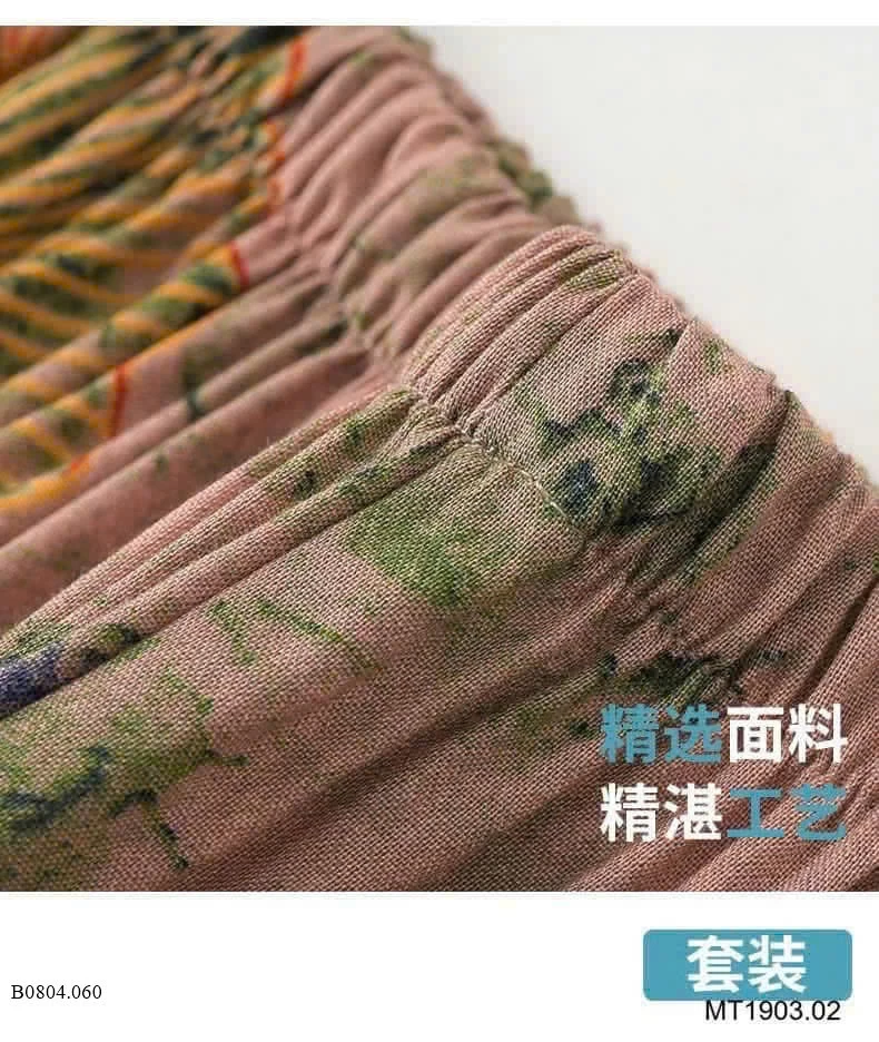 BỘ LANH TRUNG NIÊN     Sỉ 115k