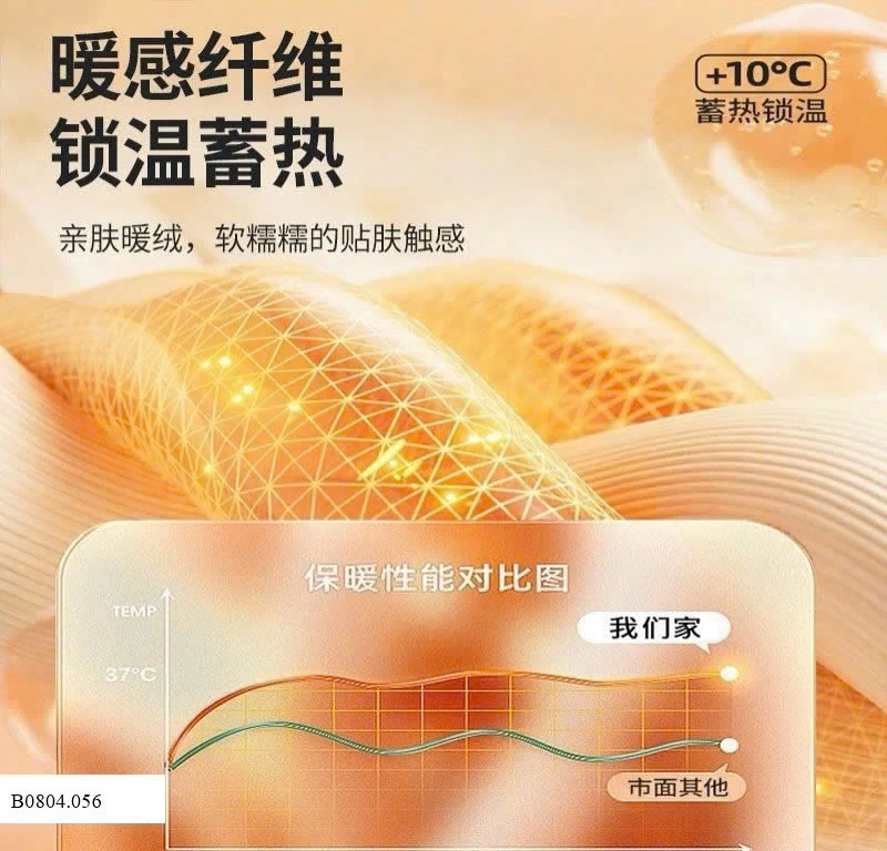 SET 3 KHẨU TRANG CHE GÒ MÁ      Sỉ 60k/ 1 sét 3 chiếc 3 màu
