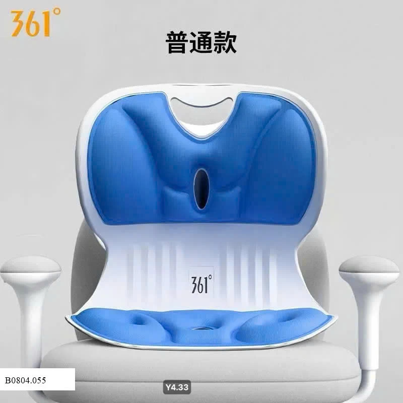 TỰA CHỐNG MỎI LƯNG   Sỉ 120k/ 1 chiếc