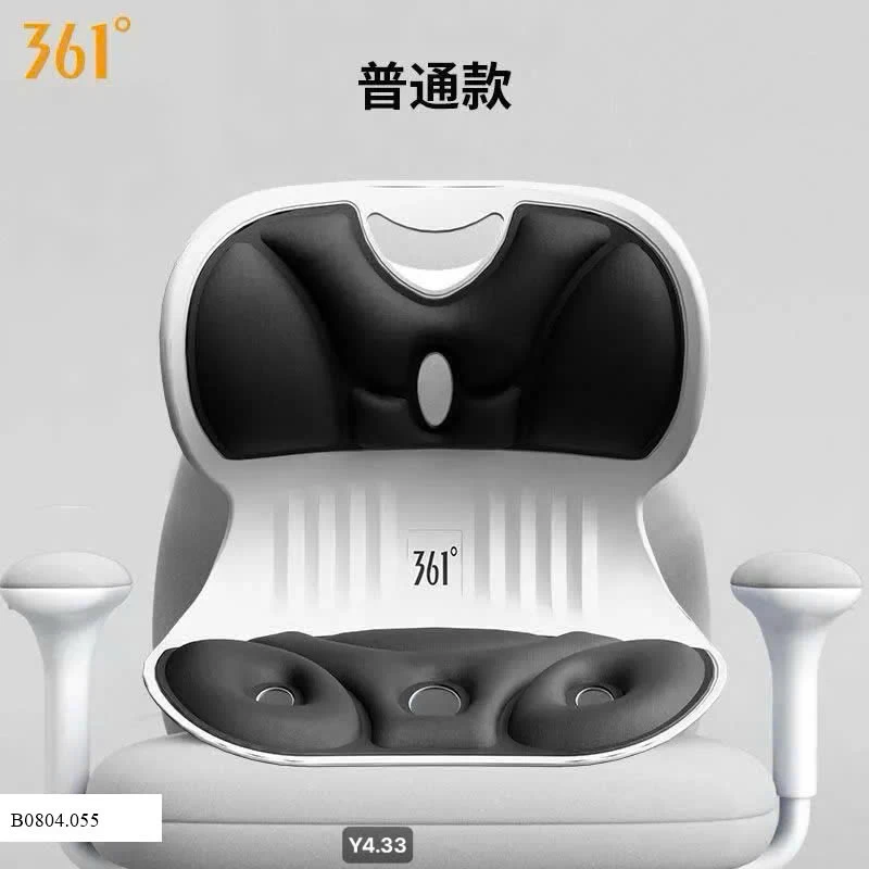 TỰA CHỐNG MỎI LƯNG   Sỉ 120k/ 1 chiếc