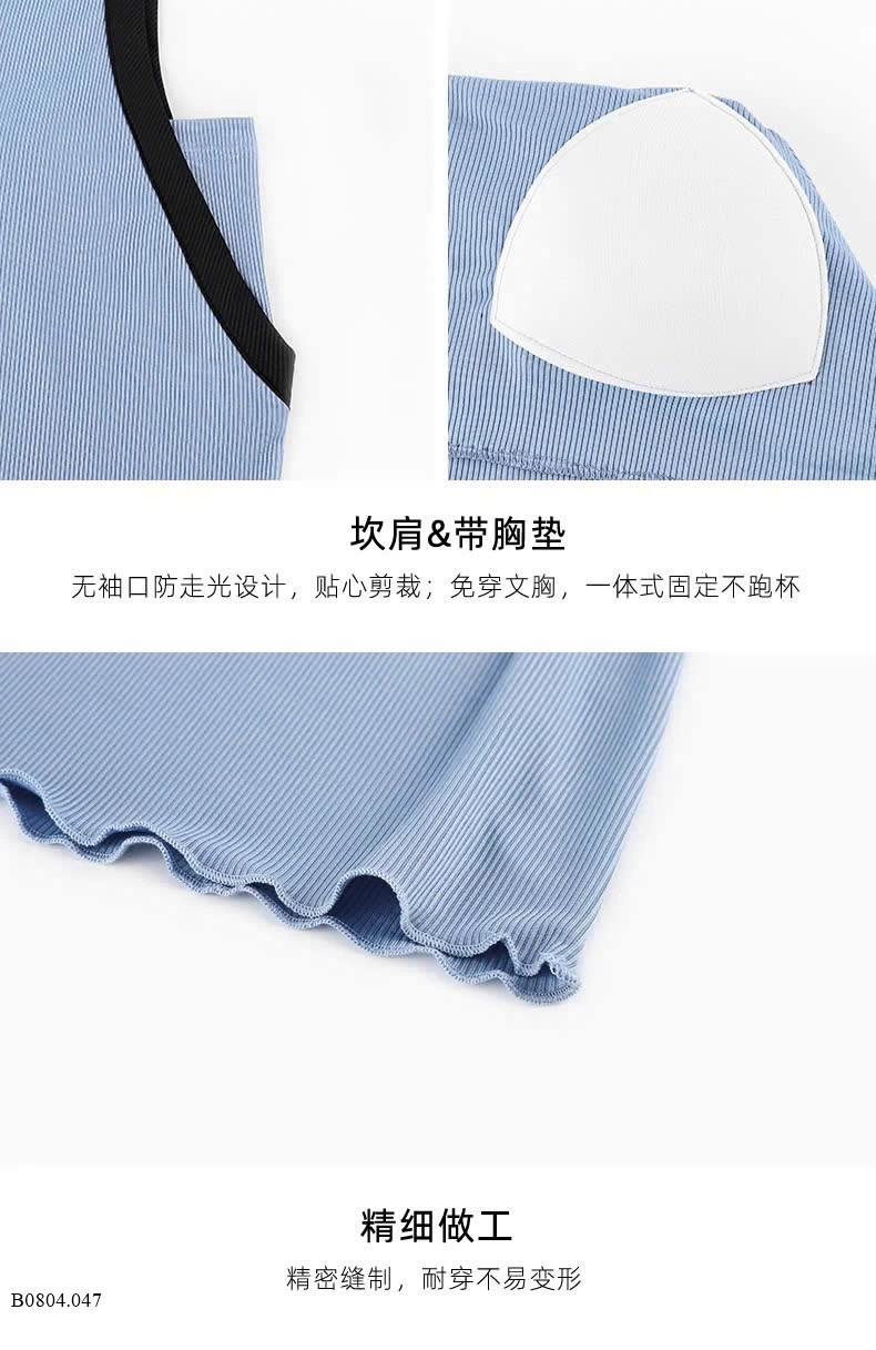 VÁY NGỦ 2 DÂY NỮ     Sỉ 107k