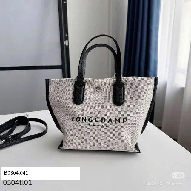 Túi Long.champ  Sỉ 195k