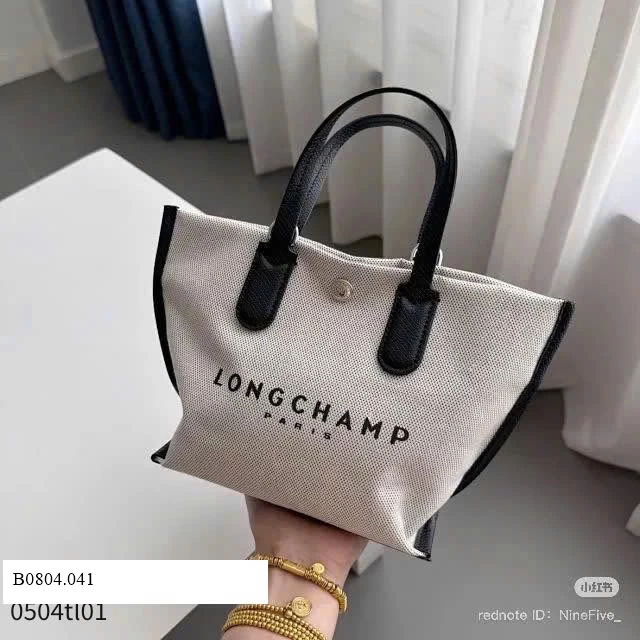 Túi Long.champ  Sỉ 195k
