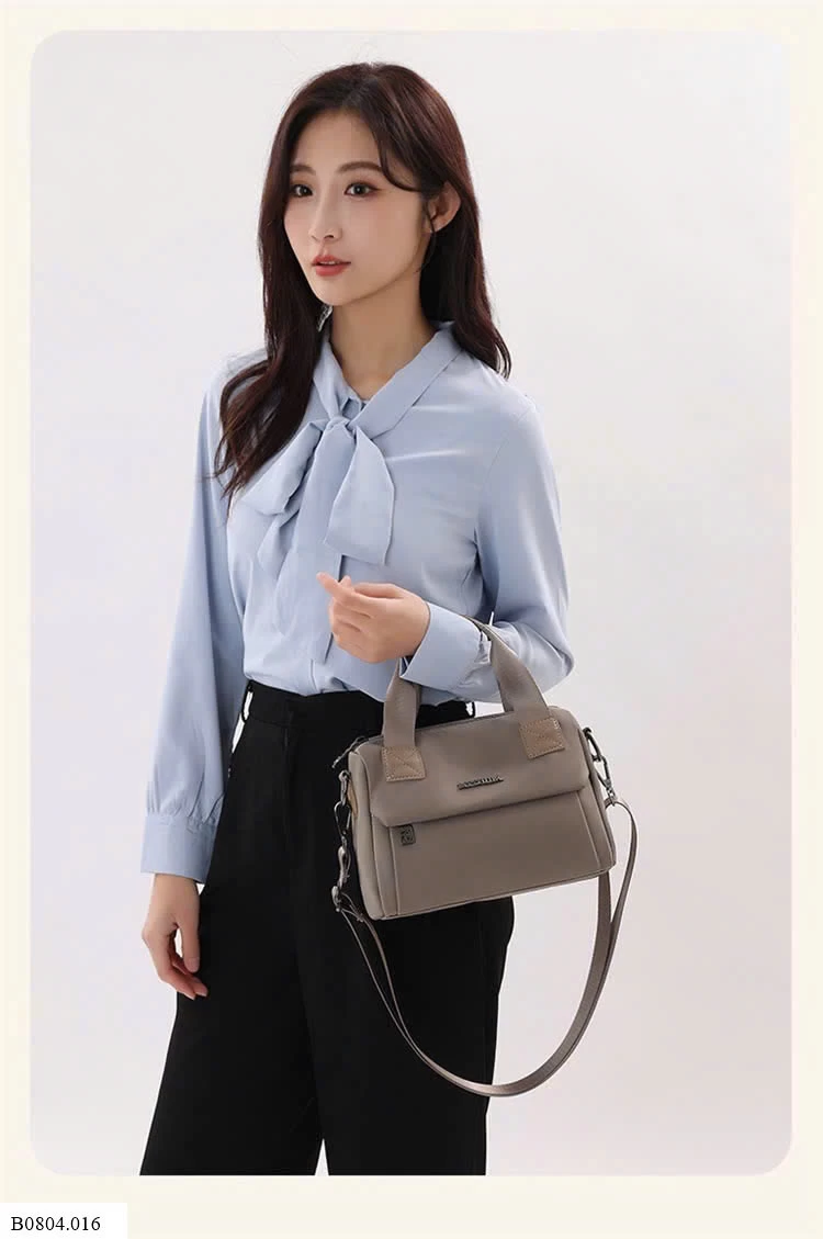 TÚI XÁCH THỜI TRANG CHO NỮ   Sỉ 128k