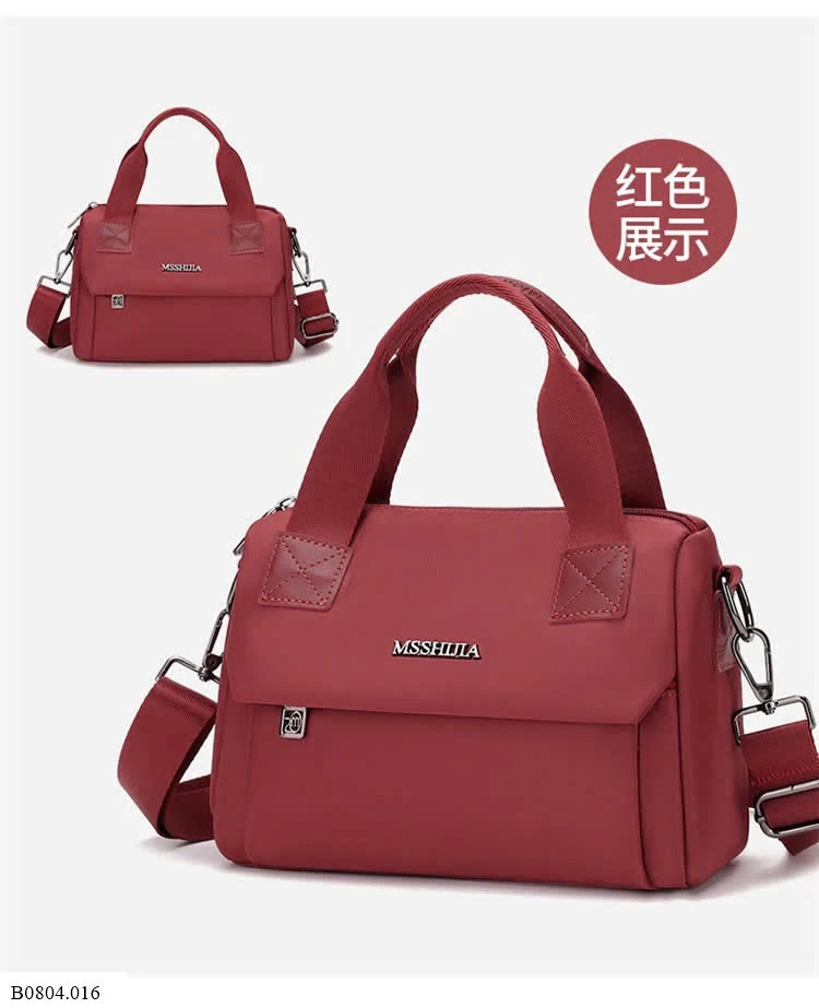 TÚI XÁCH THỜI TRANG CHO NỮ   Sỉ 128k