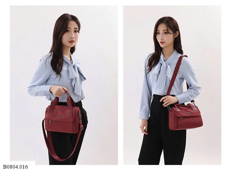TÚI XÁCH THỜI TRANG CHO NỮ   Sỉ 128k