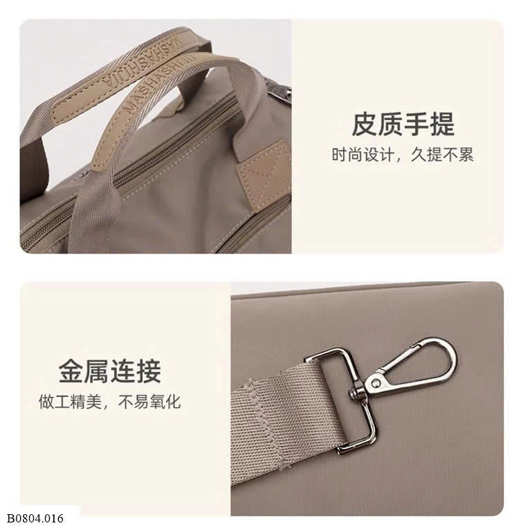 TÚI XÁCH THỜI TRANG CHO NỮ   Sỉ 128k