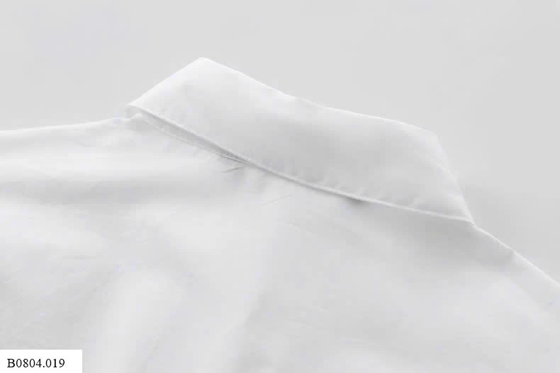 ÁO SƠ MI HỌA TIẾT HOA KASLEAD  Sỉ 194k