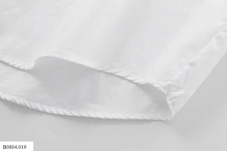 ÁO SƠ MI HỌA TIẾT HOA KASLEAD  Sỉ 194k