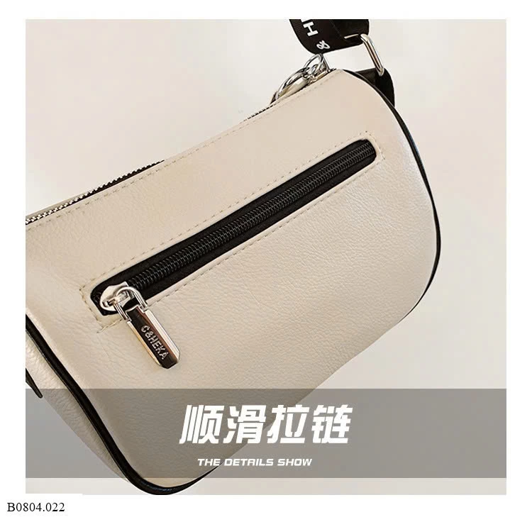 TÚI BAO TỬ NỮ MẪU MỚI    Sỉ 131k