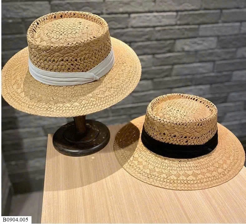 MŨ RƠM ĐI BIỂN    Sỉ 80k